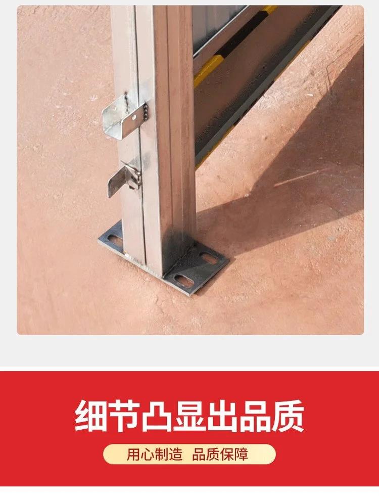 微信图片_20240425084844