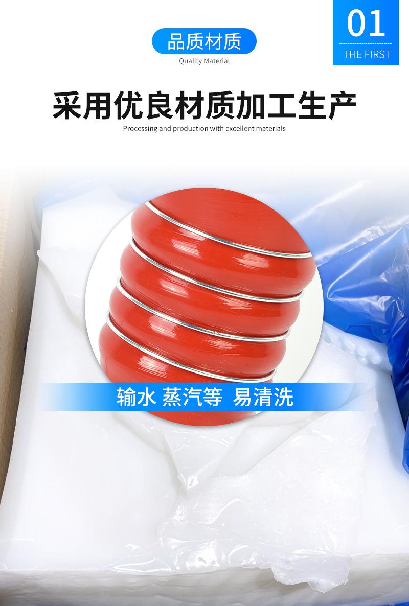 01特点