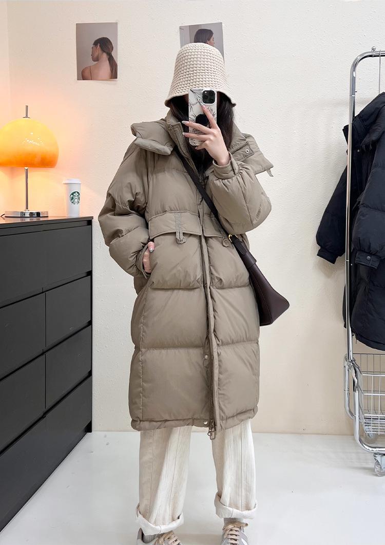 88cee528-3566-46ef-9cc5-282f9081ee4c.jpe