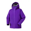 Chaqueta softshell para pareja para mujer, nuevo modelo primavera y otoño 2026, chaqueta impermeable para senderismo y montañismo al aire libre, suministro directo del fabricante