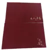 Alfombra Antideslizante Resistente al Desgaste para Puerta Principal de Casa Alfombra Cortable Felpudo para Puerta Principal Suelo para Puerta Principal Puerta Principal Felpudo para Pie de Puerta Principal