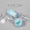 Fábrica Fonte Dispensador de Água para Pet ao Ar Livre Copo de Água Portátil para Cachorro Garrafa de Água para Cachorro Copo Térmico Tigela para Gato Suprimentos para Pet