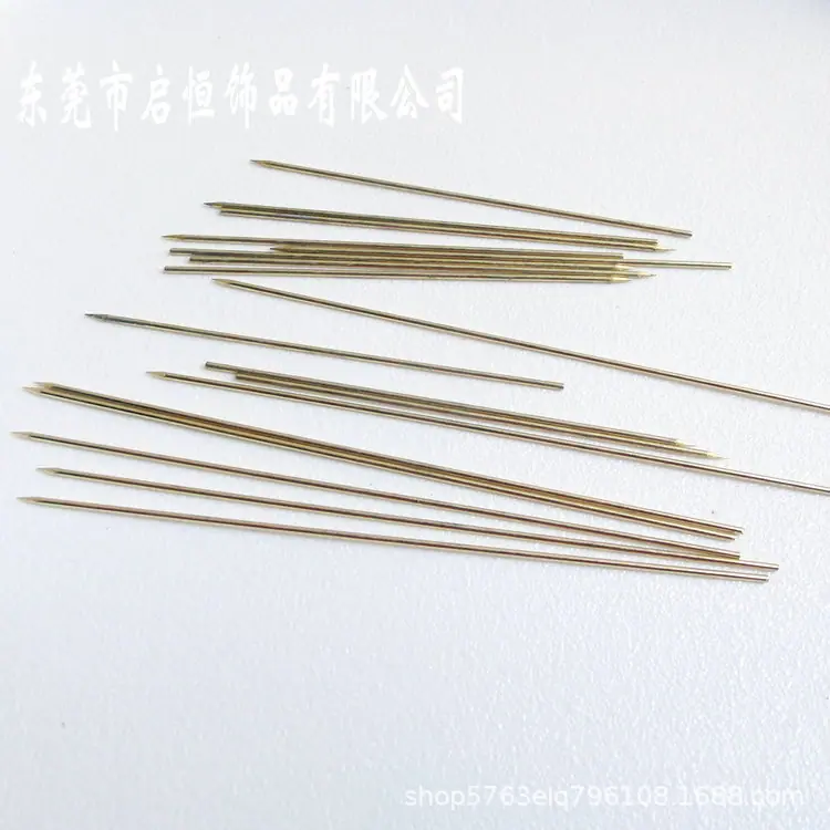 SAM_6915_副本.JPG