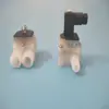 Medidor de Flujo DIGMESA 938-1310 Sensor de Flujo de Líquido Miniatura Anticorrosión 938-6300