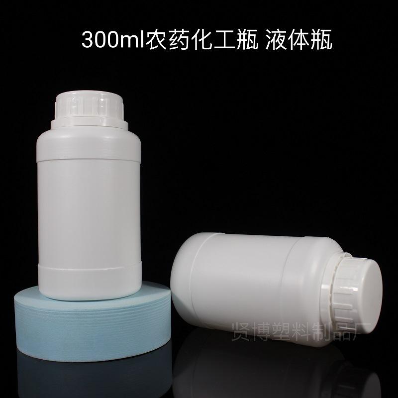 300农药贤博 主图 (2)