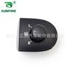 Aplicable al interruptor del espejo retrovisor del automóvil Volkswagen POLO, interruptor del espejo retrovisor 6n1 959 565A