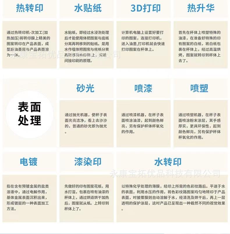 4aeeb8935c580fd041dd843fbefea6