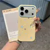 Capa de celular Estrela Azul para iPhone 18, estilo europeu e americano, 16 Pro Max, Apple 17 Pro, personalizada, resistente a quedas, capa macia para iPhone 15