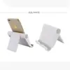 Adequado para presentes criativos suporte para celular suporte para tablet suporte para celular preguiçoso suporte universal para celular ipad