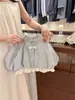 Gabardina para Niña Otoño 2026 Nuevo Estilo Elegante Estilo Coreano Encaje Patchwork Top Floral Moderno