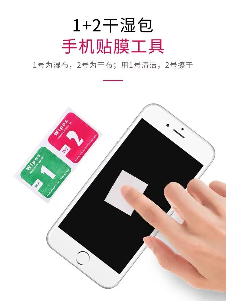 微信图片_202205151936276.jpg