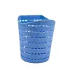 Cesta suspensa com suporte para armazenamento, para banheiro, doméstica, giratória, com gancho único, multifuncional, para cozinha, dormitório, mesa de cabeceira, cesta de armazenamento