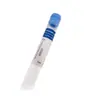 Tubo de Isolamento de Exossomos Hotsale de Fábrica Tubo de Ensaio de Extração de Exossomos para Sérum