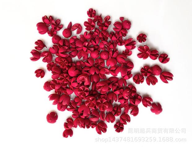 QQ图片20210116130719.jpg