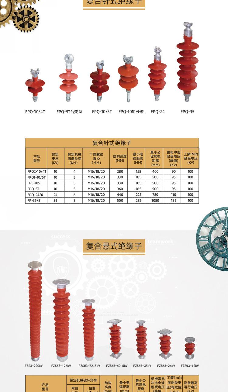 参数2_02.jpg