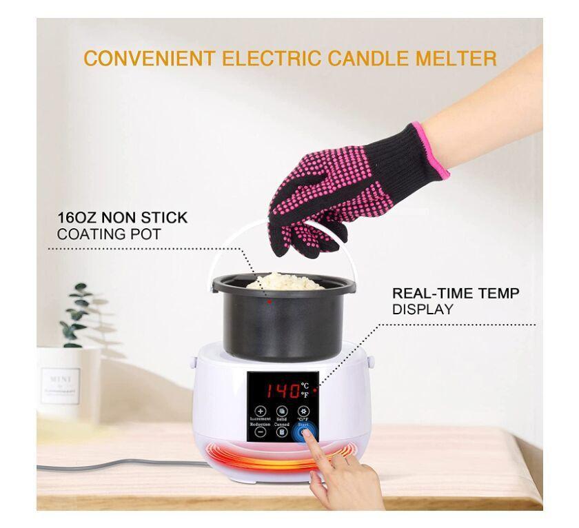 QQ图片20211008173129