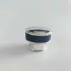 Varios Estilos y Materiales, Botellas Dispensadoras de Perfume de Alta Gama con Tapa Exterior Diámetro Interior de 17.2 mm y Diferentes Tipos de Botellas Pulverizadoras