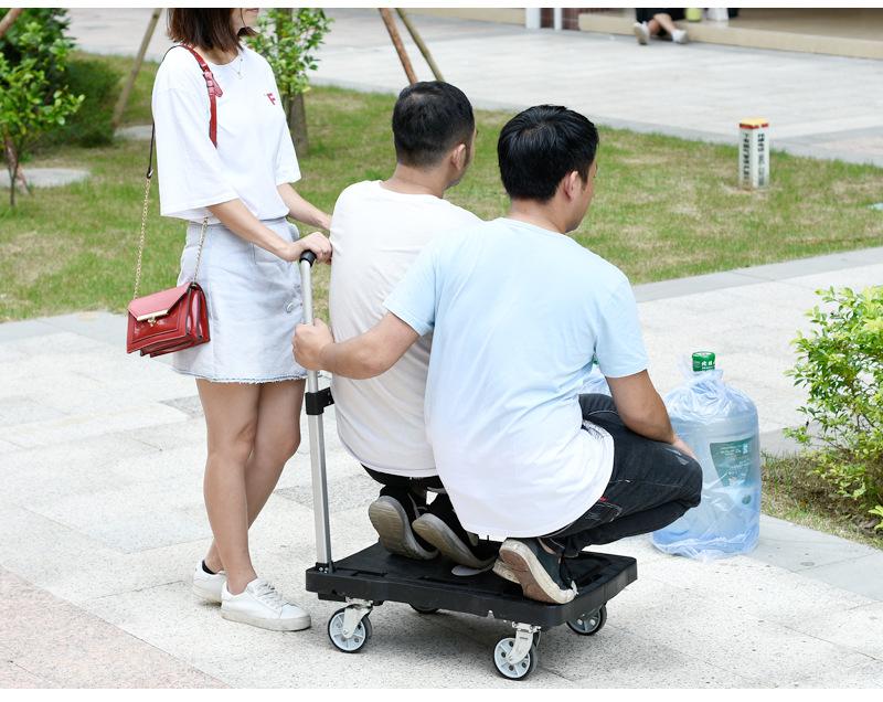 彬富新模板_14.jpg