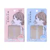 LMLTOP 60 pares de cinta de encaje para párpados dobles, natural invisible, cinta ensanchada con forma de media luna para embellecer los ojos, directo de fábrica