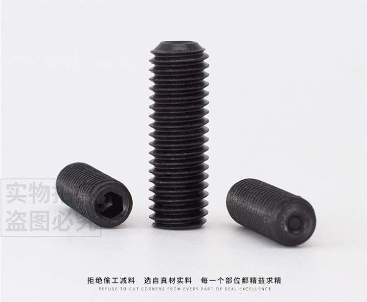 TB24m_Tk3FkpuFjSspnXXb4qFXa_!!