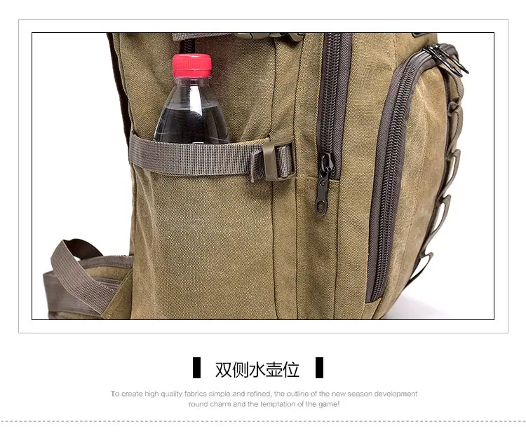 设计 (40).jpg