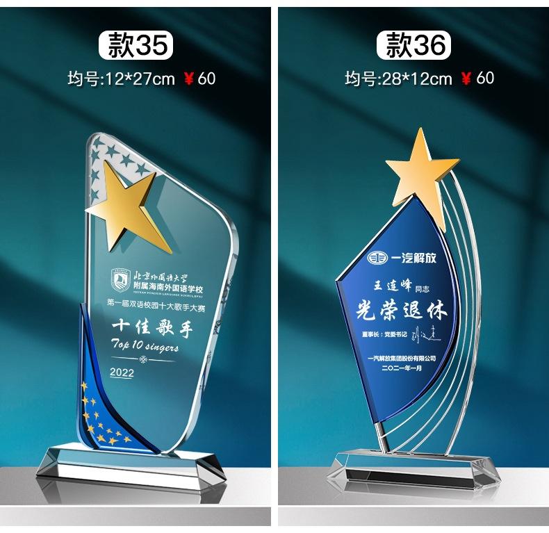 详2_03.jpg