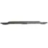 51647422285 Es Adecuado para el Refuerzo del Protector Térmico Frontal de los Sedanes Bmw G20/G28