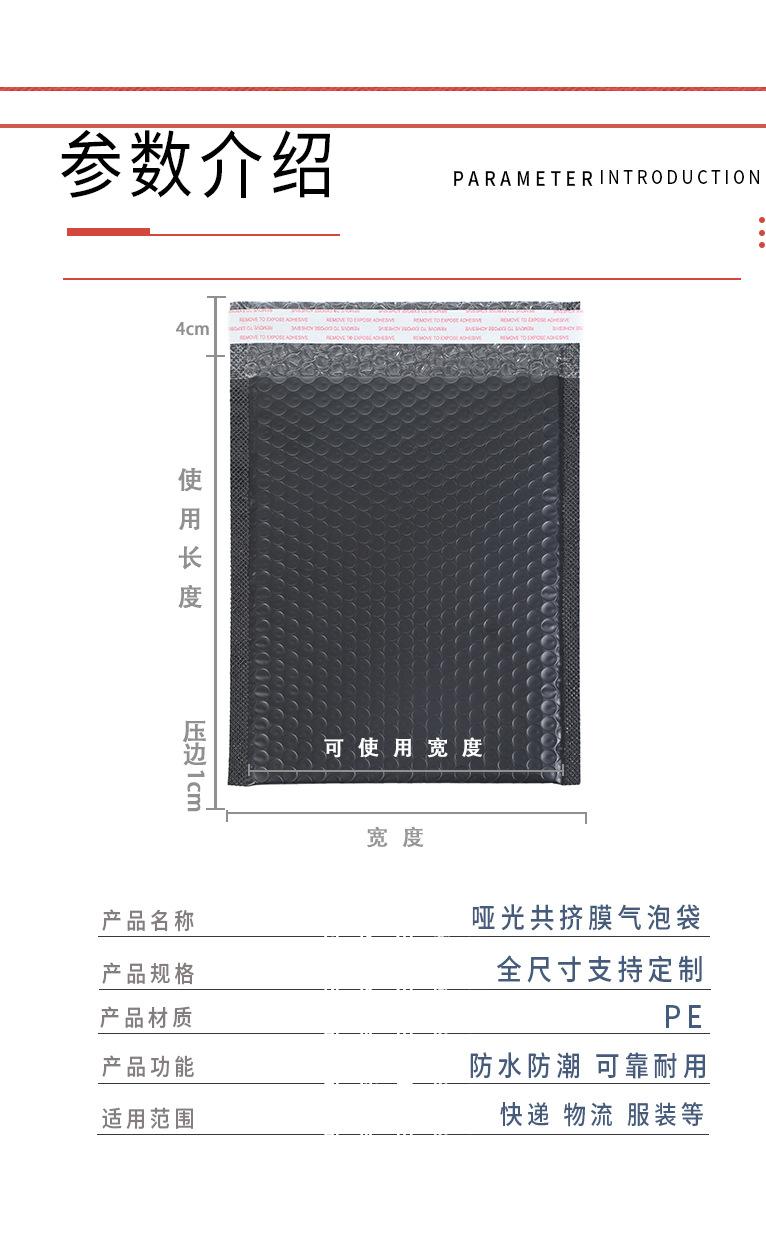 微信图片_20220413112207_03.jpg