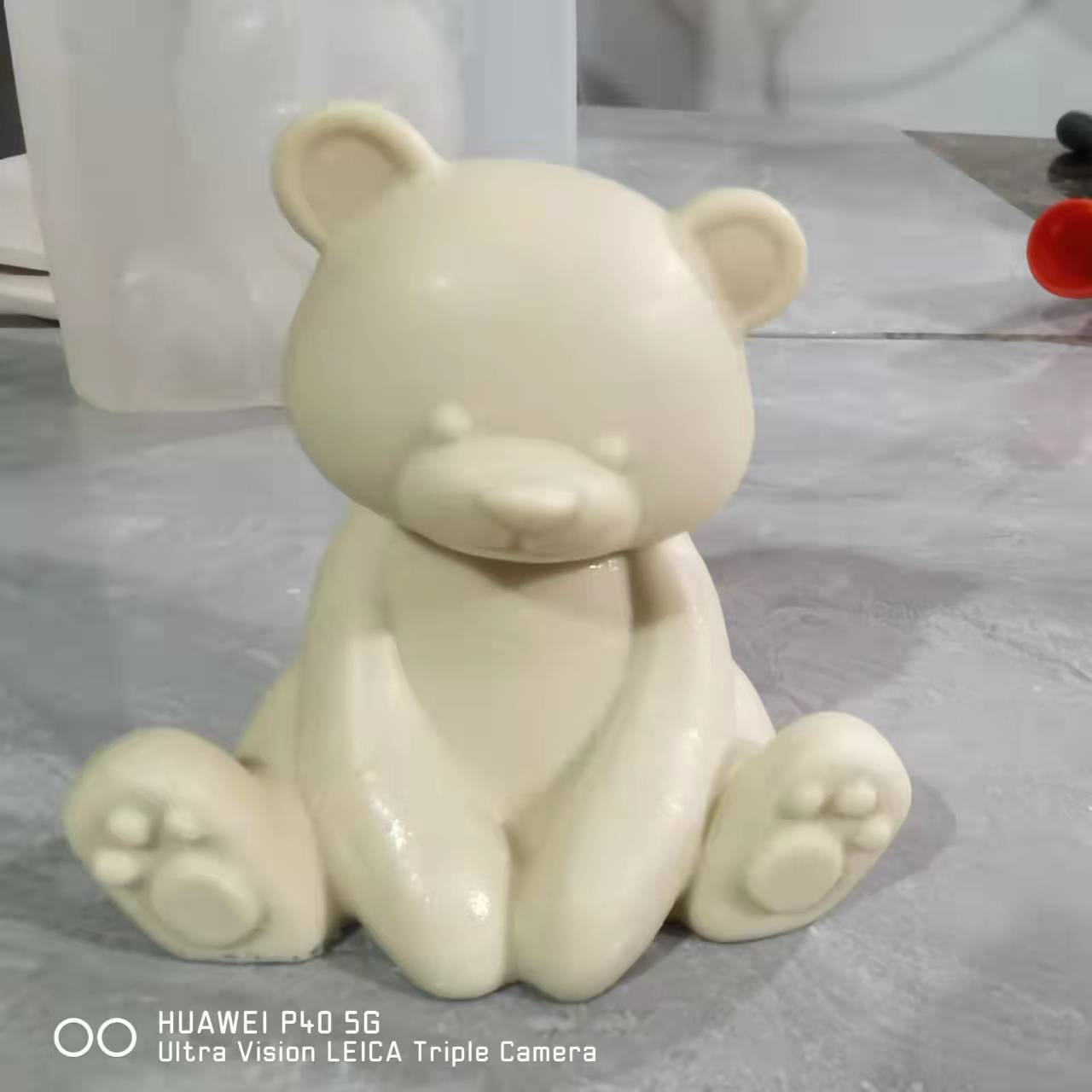 微信图片_20220120150016