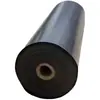 Geomembrana Exportada para o Egito para Reservatórios de Água, Tanques e Lagos - Membrana Anti-Infiltração de 1,5 mm para Lagos Paisagísticos, Feita de Material Novo