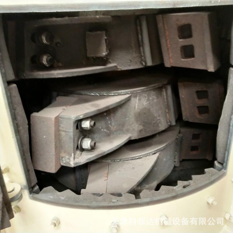 立式破碎机 (25).jpg