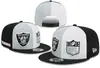 Gorra de Hip-Hop para Exportación Transfronteriza Gorra de Béisbol Visera Plana Gorra de Malla Toro Cohete Caliente Gorra de Visera Plana Equipo Nba Gorra Ajustable