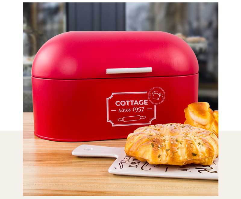 经典面包箱 (2).jpg