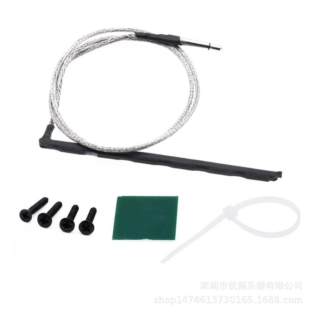 8723777976_1873176759