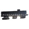 Venta Directa de Fábrica Interruptor de Ventana de Coche 93570-1Y500 49749B-1000 Adecuado para Kia, Entrega Rápida