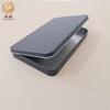 Mini caja de hierro deslizante protector de dedo caja de hierro unidad USB caja de hierro caja de hierro abatible caja de hierro sólida grande bálsamo deslizante caja de hierro pequeña