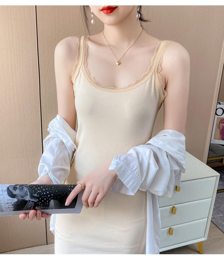 1 (23).jpg