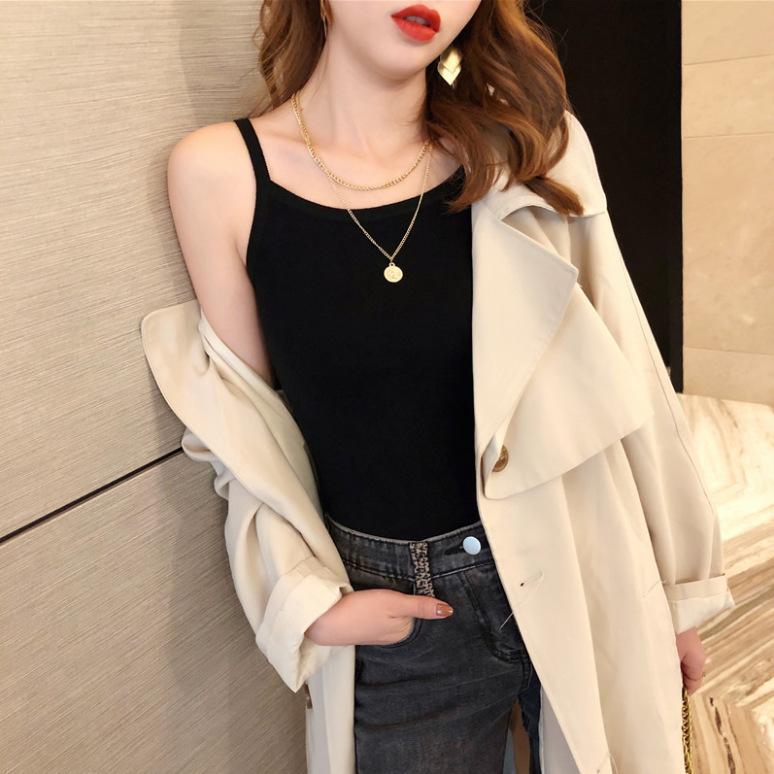 O1CN01c55vwy2J4b0hk4dzG_!!2874