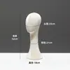 Sombrero, Pañuelo para la cabeza, Peluca, Maniquí de cabeza, Accesorios, Cabeza de maniquí, Soporte de exhibición de joyería, Collar, Soporte de exhibición de bufandas, Cabeza de maniquí, Alfiler