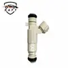 Adequado para Bico de Gasolina Hyundai Kia 35310-23630/23600 Injetor de Combustível