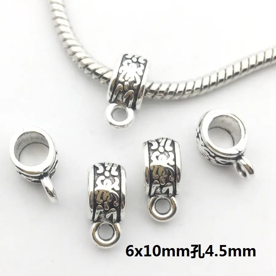 8912-6x10-4.5mm-0.7克
