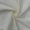 Tela Jacquard de Seda Artificial Estilo Francés Satén Arrugado Traje Antiguo Vestido Cheongsam Tela de Nuevo Estilo Chino