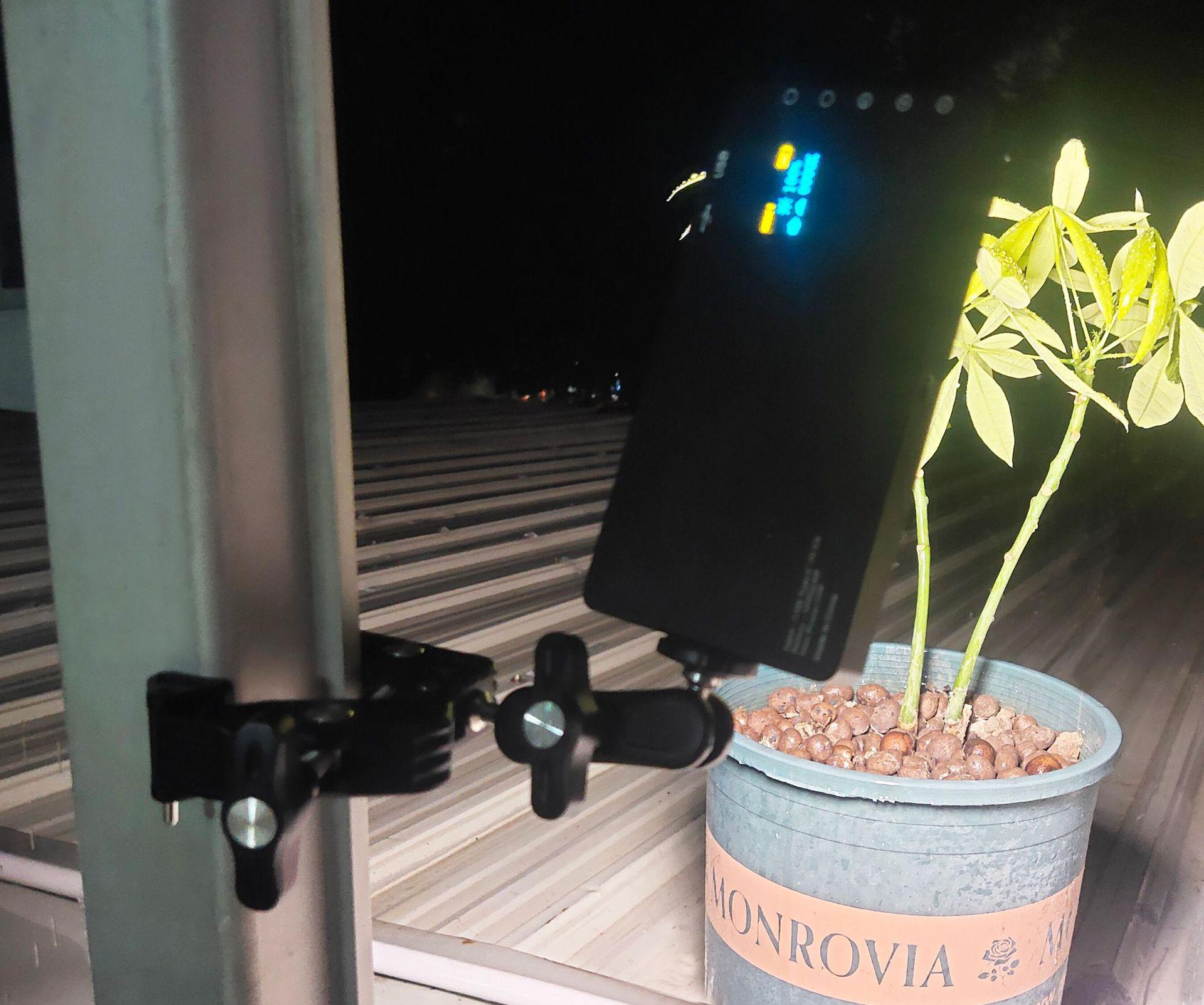 c5b7e352a0abb258badeaa9f00ee4b