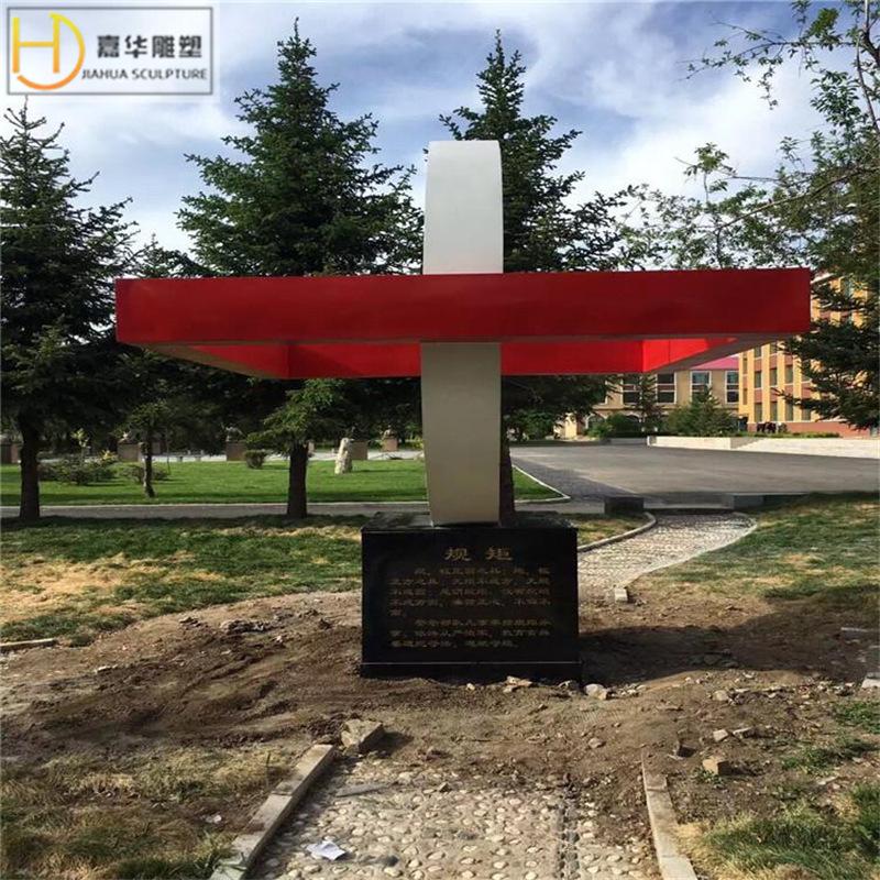 63e5084d88ae72e66cf8ef11f3b5c6