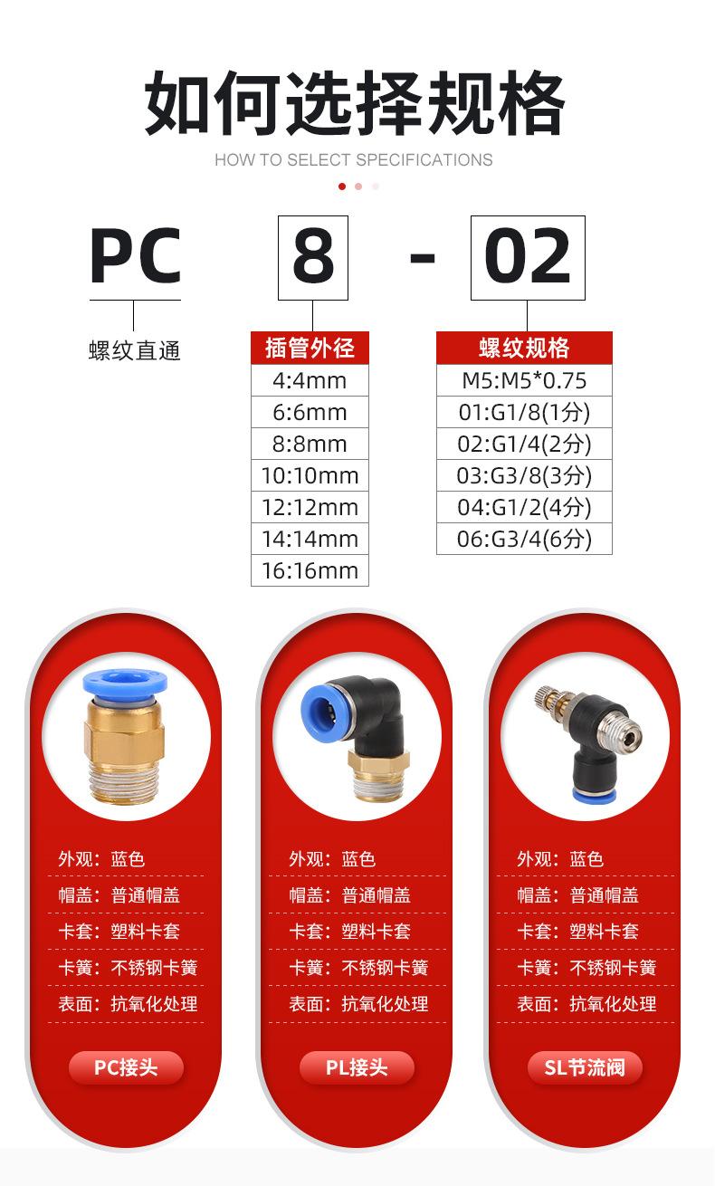 PC接头_05.jpg