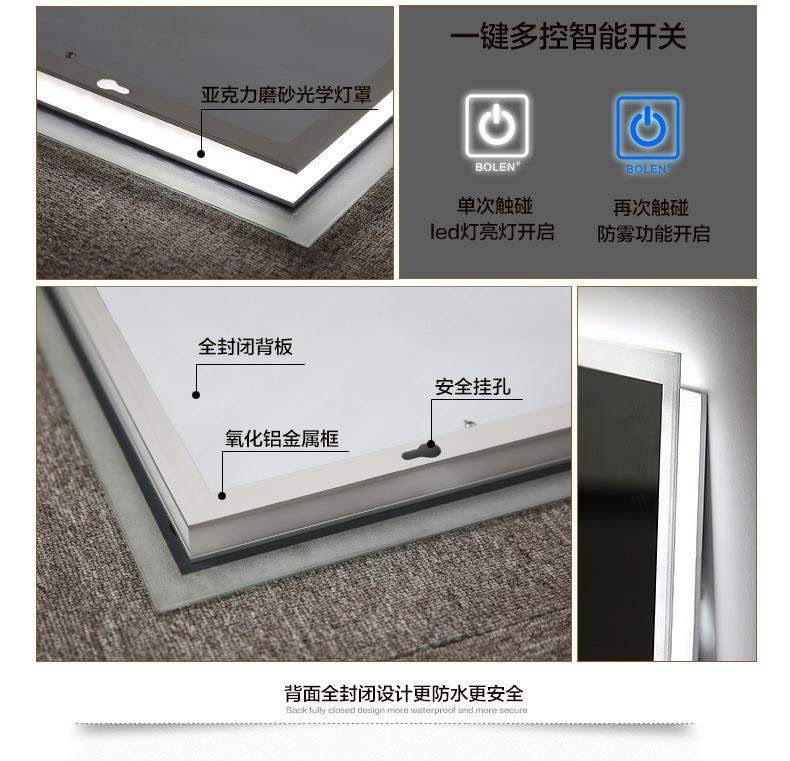 CTL308商品详情_01 (9)