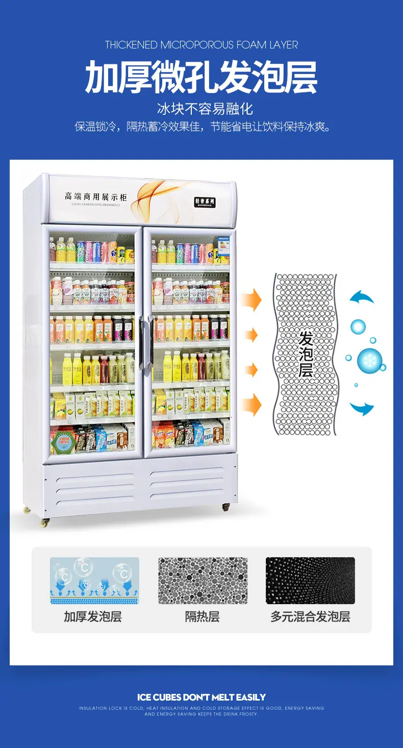 详情页_09.jpg