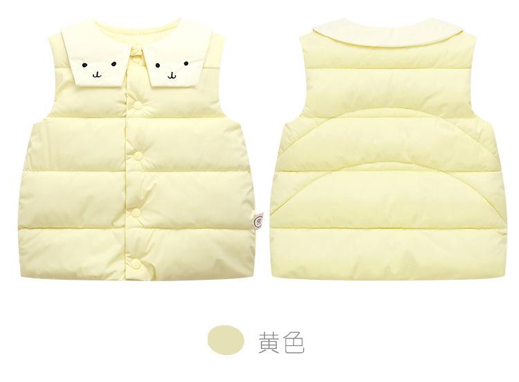 童装详-情页gai_01_11.jpg