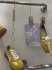 Gancho para Exhibición de Tienda de Ropa, Gancho en S, Perchero para Ropa, Tablero Colgante de Madera de Haya, Pinza para Ropa y Sombrero, Pinza Individual, Anillo Redondo de Madera Maciza