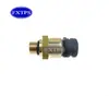 20829689 Sensor de Caminhão